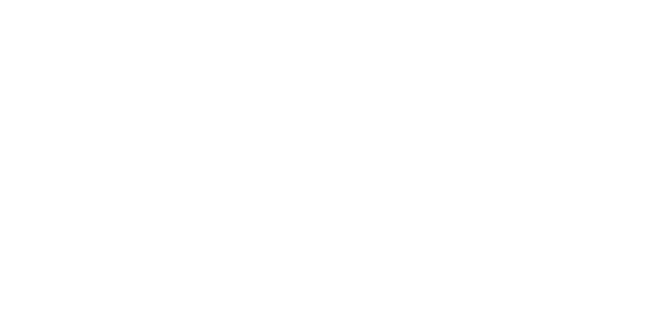 沈阳奉泉装饰装修工程有限公司  企业官网定制开发